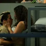 Dascha Polanco nude #0035