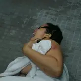 Dascha Polanco nude #0036