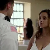 Dascha Polanco nude #0046