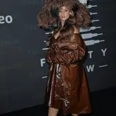 Dascha Polanco nude #0055