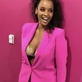 Dascha Polanco nude #0082