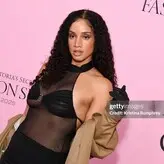 Dascha Polanco nude #0108