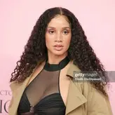 Dascha Polanco nude #0109