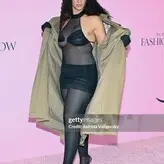 Dascha Polanco nude #0111