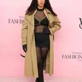 Dascha Polanco nude #0112