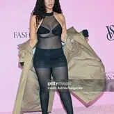 Dascha Polanco nude #0113