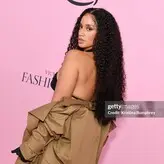 Dascha Polanco nude #0117