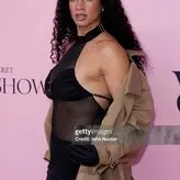 Dascha Polanco nude #0119