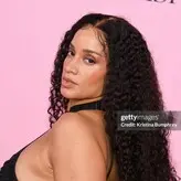 Dascha Polanco nude #0120