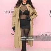 Dascha Polanco nude #0121