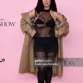 Dascha Polanco nude #0122