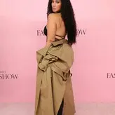 Dascha Polanco nude #0124