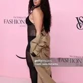 Dascha Polanco nude #0125