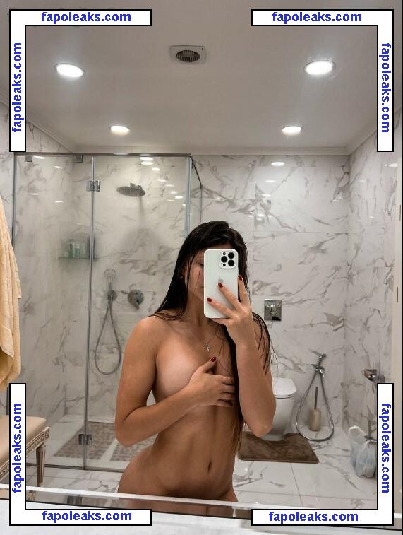 Dash_Milash nude photo #0001 from OnlyFans