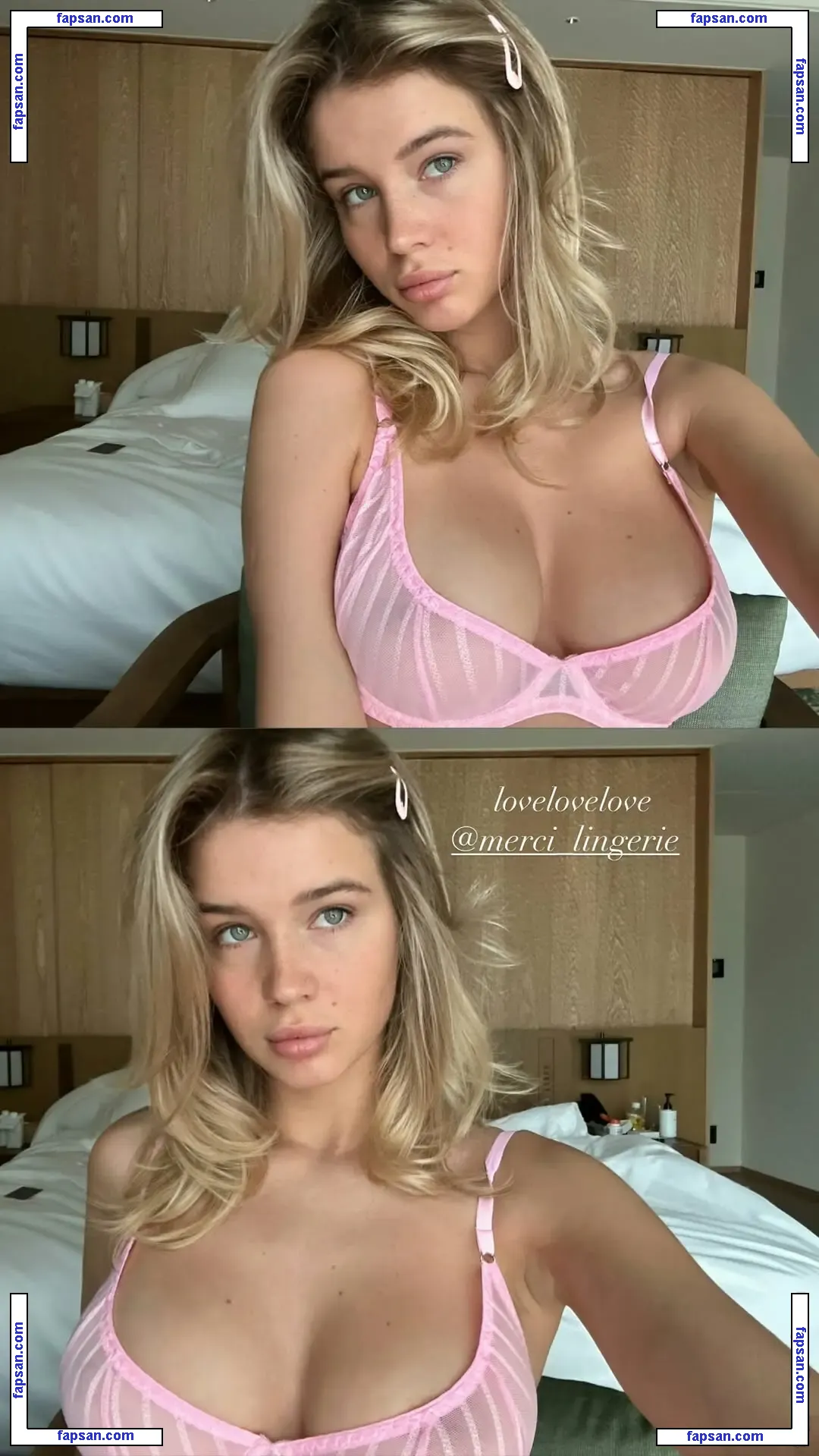 Dasha Boyko nude photo #0013 from OnlyFans