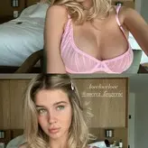 Dasha Boyko nude #0013