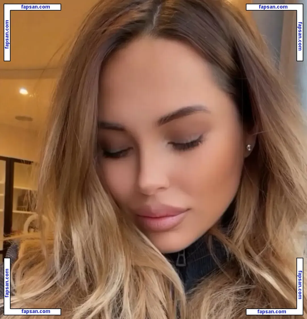 dasha.deli nude photo #0001 from OnlyFans