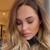 dasha.deli nude #0001