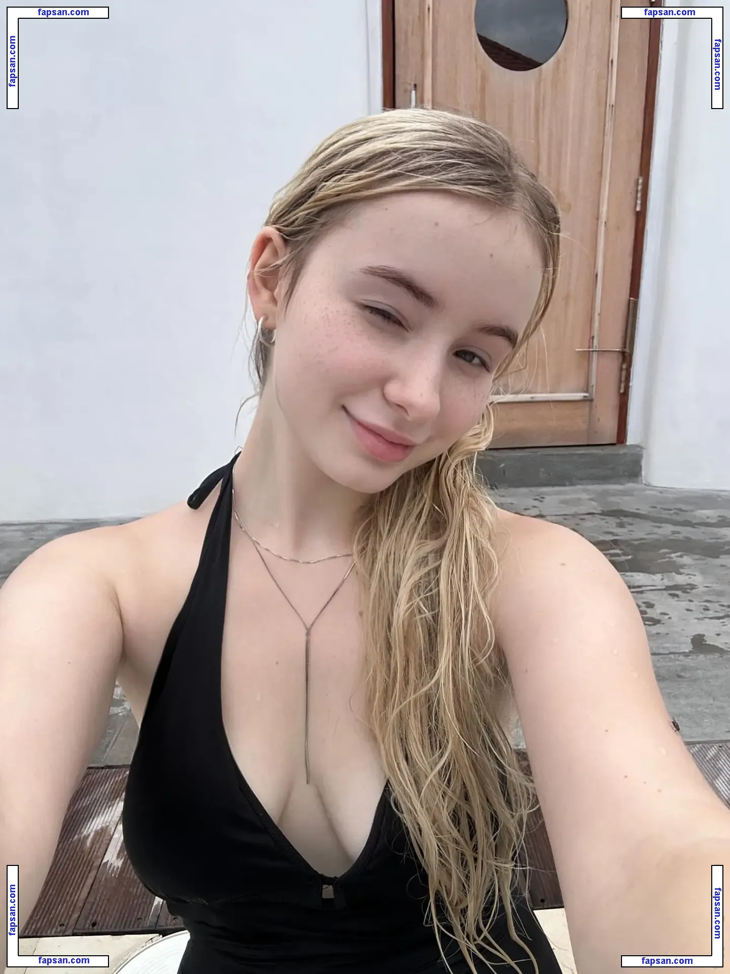 Dasha Gartman nude photo #0027 from OnlyFans