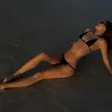 Dasha Komarova / Darya Komarova / Odarka Komarova голая #0004