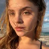 Dasha Komarova / Darya Komarova / Odarka Komarova голая #0007