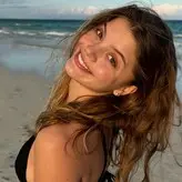 Dasha Komarova / Darya Komarova / Odarka Komarova голая #0008