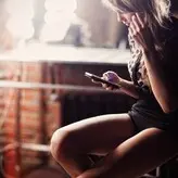 Dasha Kurdykova голая #0001