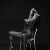 Dasha Levkovich nude #0027
