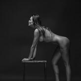 Dasha Levkovich nude #0030