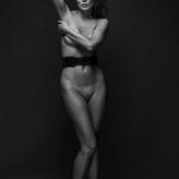 Dasha Levkovich nude #0034