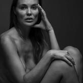 Dasha Levkovich nude #0041