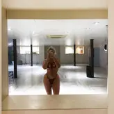 Dasha Mazay голая #0001