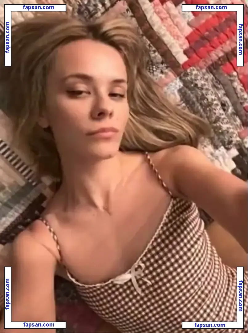 Dasha Nekrasova nude photo #0084 from OnlyFans