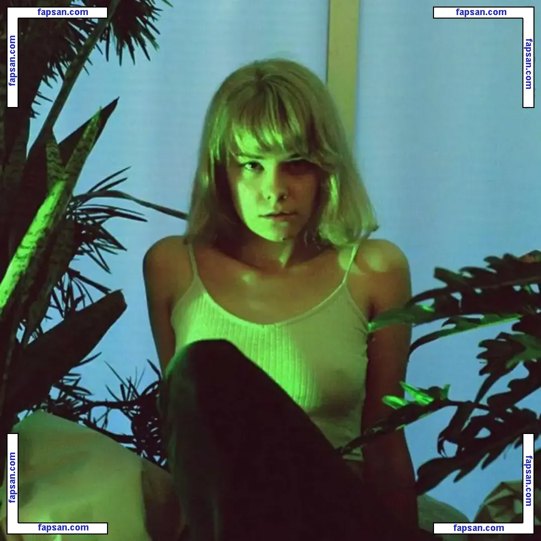 Dasha Nekrasova nude photo #0087 from OnlyFans