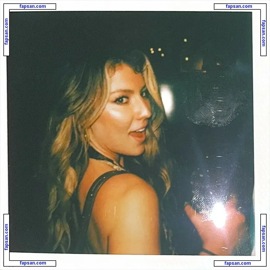 Dasha Novotny голая фото #0012 с Онлифанс