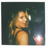 Dasha Novotny голая #0012