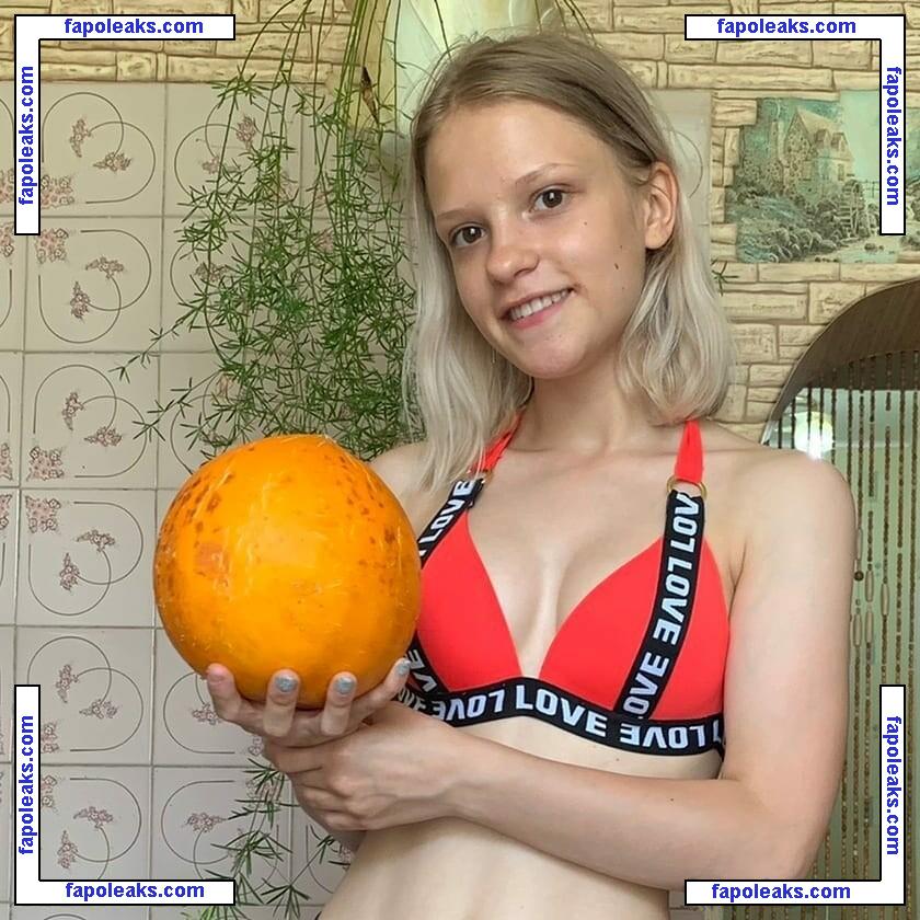 Dasha Ozornica / dashaozornica27 / dserena_ nude photo #0010 from OnlyFans