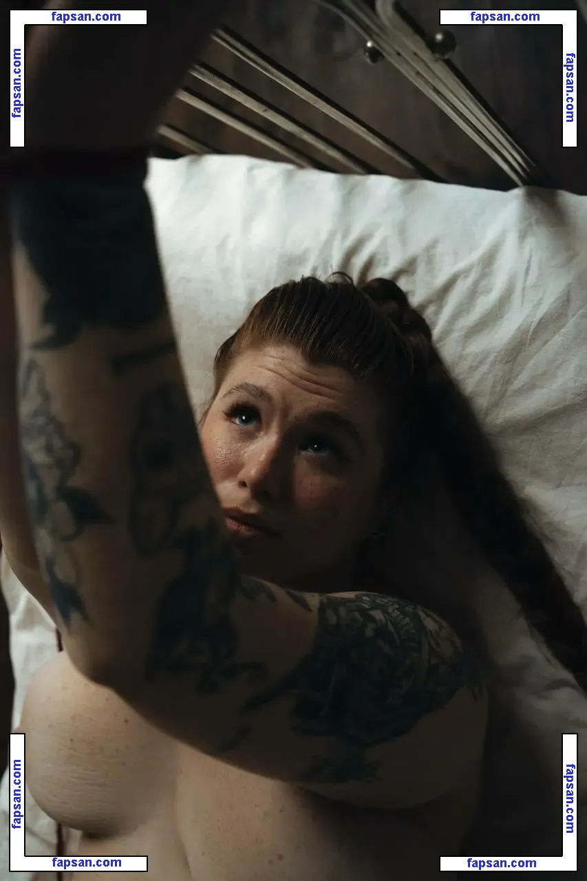 dasha_rodkevych nude photo #0150 from OnlyFans