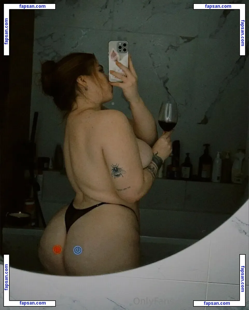 dasha_rodkevych nude photo #0154 from OnlyFans