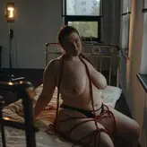 dasha_rodkevych nude #0148