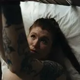 dasha_rodkevych nude #0150