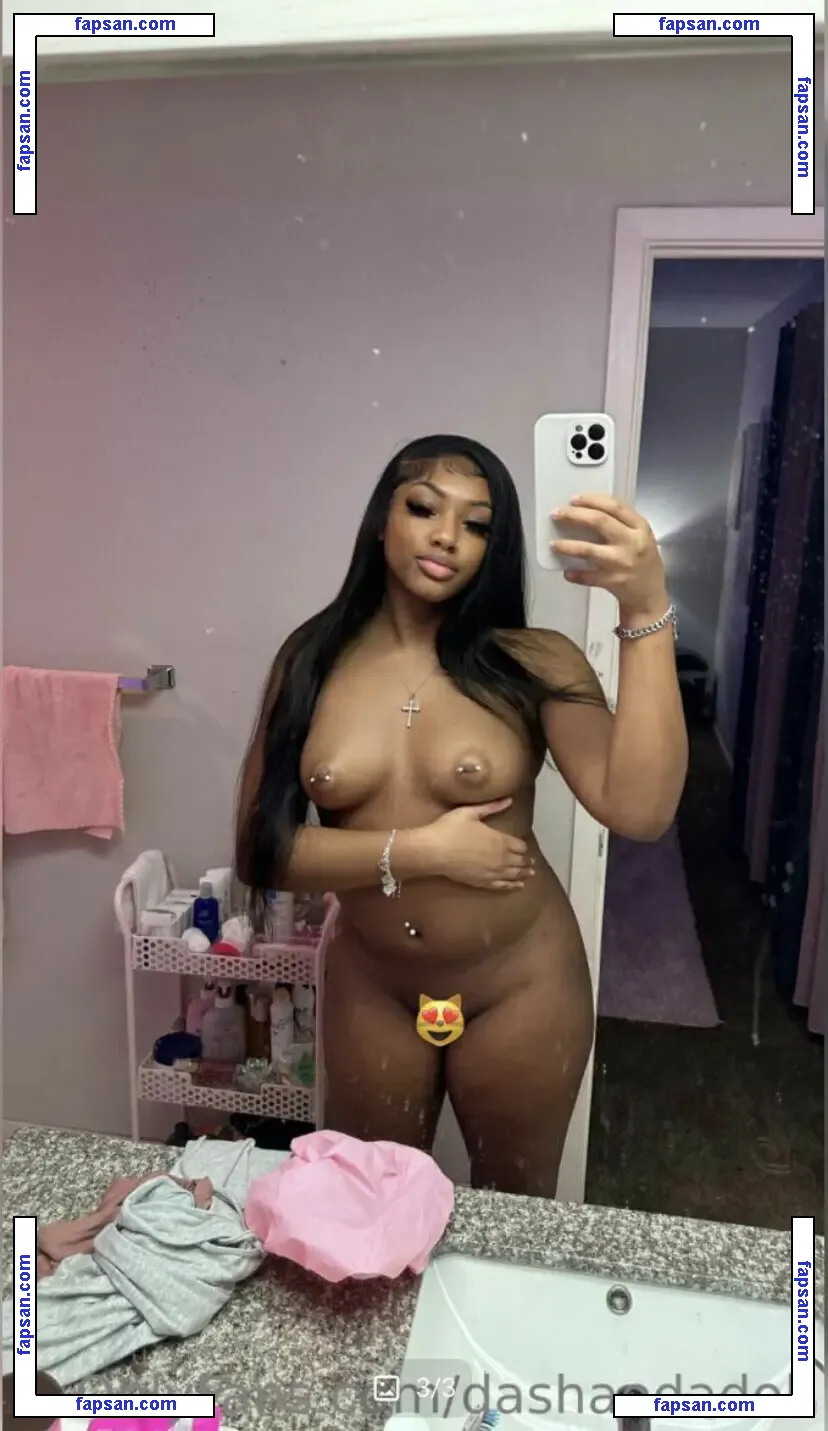 dashaedadoll nude photo #0013 from OnlyFans