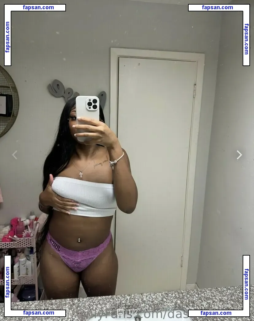 dashaedadoll nude photo #0018 from OnlyFans