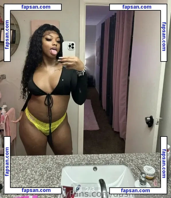 dashaedadoll nude photo #0025 from OnlyFans