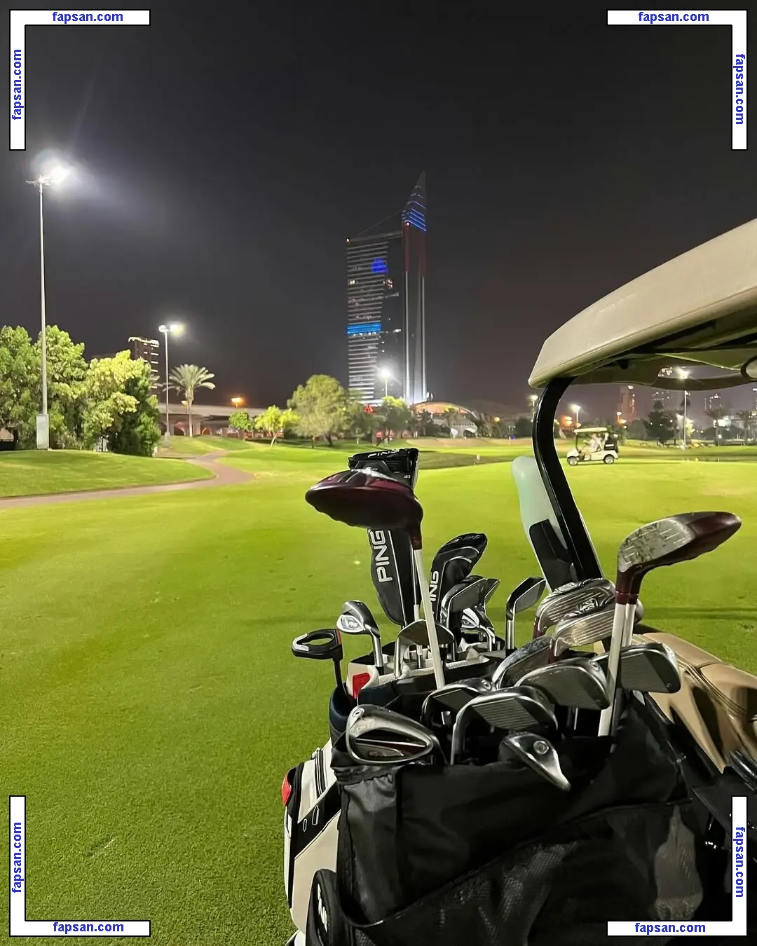 dashagolf nude photo #0012 from OnlyFans