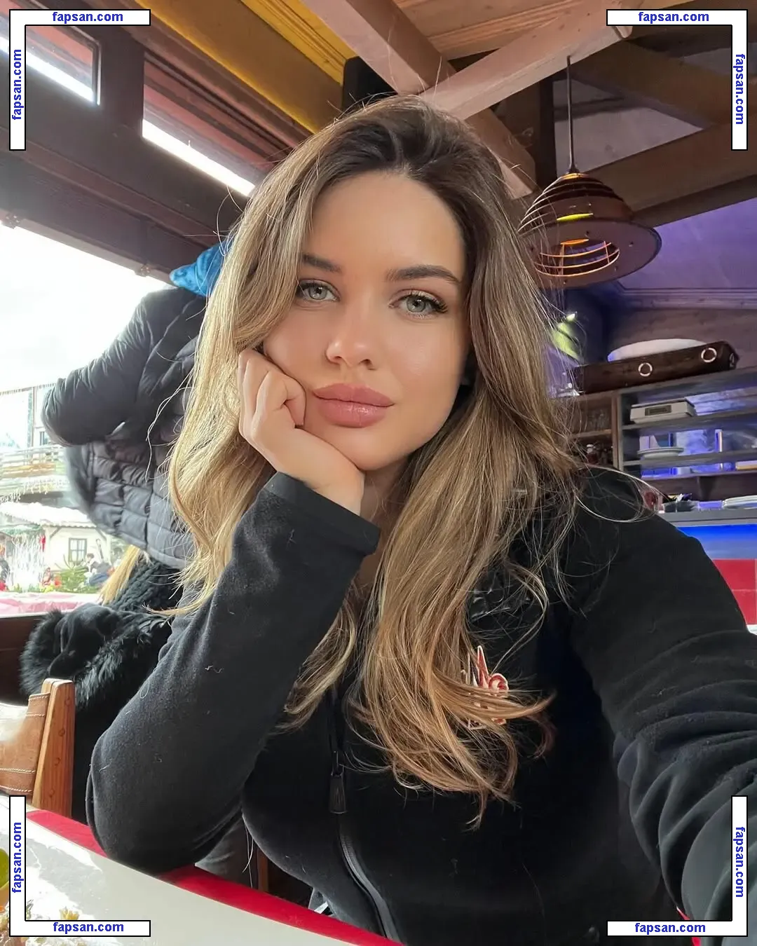 dashagolf nude photo #0019 from OnlyFans