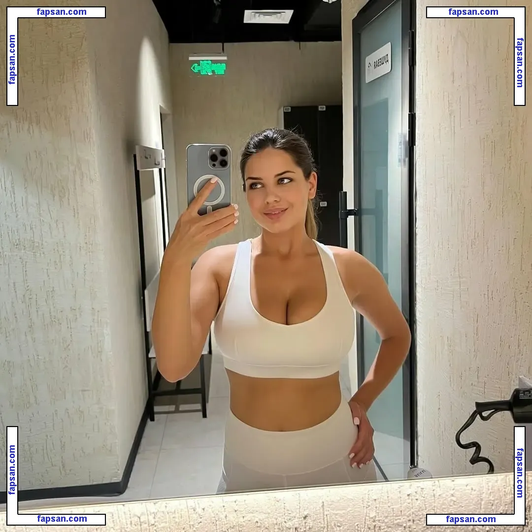 dashagolf nude photo #0021 from OnlyFans