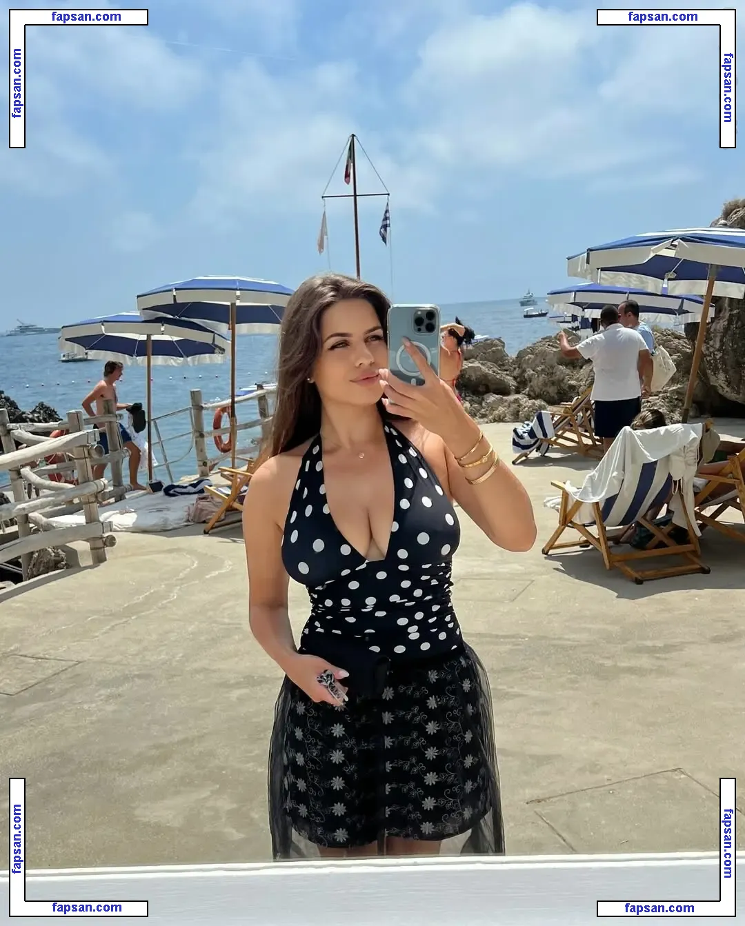 dashagolf nude photo #0022 from OnlyFans