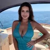 dashagolf nude #0003