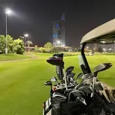 dashagolf nude #0012